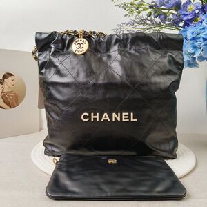 Chanel Women Pre-Loved Bag Very Good Condition